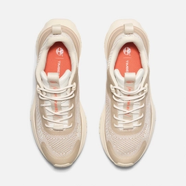 7---Womens-Motion-Access-Low-LaceUp-Sneaker (8)