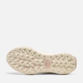 8---Womens-Motion-Access-Low-LaceUp-Sneaker (9)