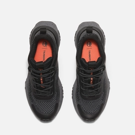 2---Womens-Motion-Access-Low-LaceUp-Sneaker (1)