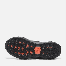 3---Womens-Motion-Access-Low-LaceUp-Sneaker (2)