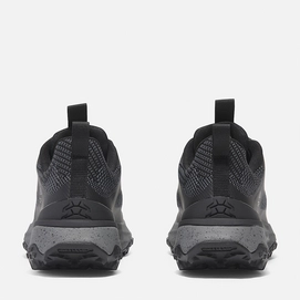 4---Womens-Motion-Access-Low-LaceUp-Sneaker (3)
