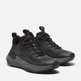 5---Womens-Motion-Access-Low-LaceUp-Sneaker (4)