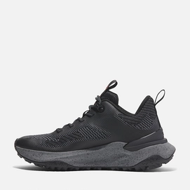 6---Womens-Motion-Access-Low-LaceUp-Sneaker (5)