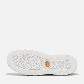 4---Laurel-Court-Mid-Pull-On-Chukka-Trainer-for-Women-in-Orange (3)