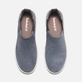 2---Laurel-Court-Mid-Pull-On-Trainer-for-Women-in-Dark-Blue (1)