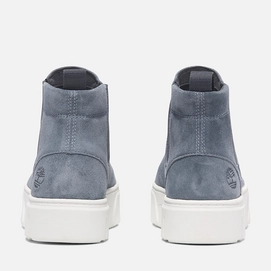 5---Laurel-Court-Mid-Pull-On-Trainer-for-Women-in-Dark-Blue (4)