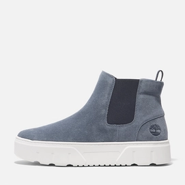 8---Laurel-Court-Mid-Pull-On-Trainer-for-Women-in-Dark-Blue (7)
