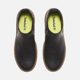 2---Laurel-Court-Mid-Pull-On-Trainer-for-Women-in-Black (1)