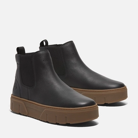 3---Laurel-Court-Mid-Pull-On-Trainer-for-Women-in-Black (2)