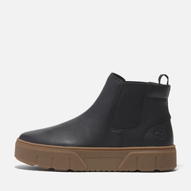 7---Laurel-Court-Mid-Pull-On-Trainer-for-Women-in-Black (6)