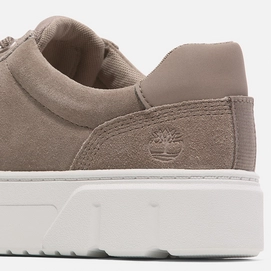 7---Laurel-Court-Low-LaceUp-Trainer-for-Women-in-Beige (6)
