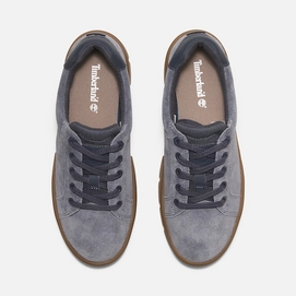 2---Laurel-Court-Low-LaceUp-Trainer-for-Women-in-Dark-Blue (1)