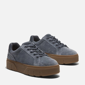 3---Laurel-Court-Low-LaceUp-Trainer-for-Women-in-Dark-Blue (2)