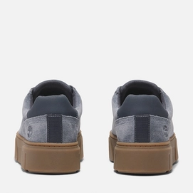 5---Laurel-Court-Low-LaceUp-Trainer-for-Women-in-Dark-Blue (4)
