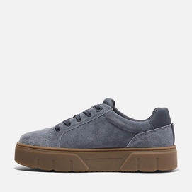6---Laurel-Court-Low-LaceUp-Trainer-for-Women-in-Dark-Blue (5)