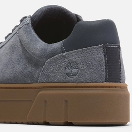 8---Laurel-Court-Low-LaceUp-Trainer-for-Women-in-Dark-Blue (7)