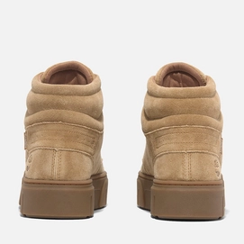 6---Laurel-Court-High-Top-LaceUp-Trainer-for-Women-in-Beige (5)