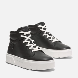 4---Laurel-Court-High-Top-LaceUp-Trainer-for-Women-in-Black (3)