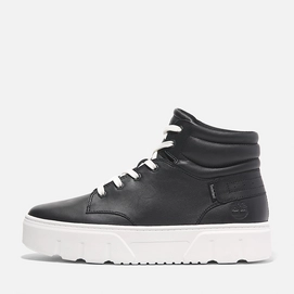 8---Laurel-Court-High-Top-LaceUp-Trainer-for-Women-in-Black (7)