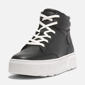 9---Laurel-Court-High-Top-LaceUp-Trainer-for-Women-in-Black (8)