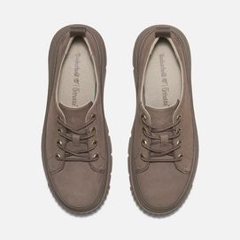 2---Field-LaceUp-Shoe-for-Women-in-Brown (1)
