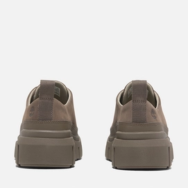 6---Field-LaceUp-Shoe-for-Women-in-Brown (5)
