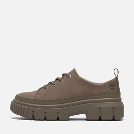 8---Field-LaceUp-Shoe-for-Women-in-Brown (7)