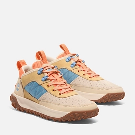 6---Womens-GreenStride-Motion-6-Low-LaceUp-Hiking-Shoe (5)