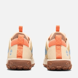 7---Womens-GreenStride-Motion-6-Low-LaceUp-Hiking-Shoe (6)