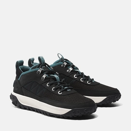 3---GreenStride-Motion-6-Low-LaceUp-Hiking-Boot-for-Women-in-BlackWhite (2)