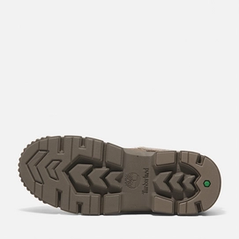 4---Field-Warm-Lined-Shoe-for-Women-in-Brown (3)