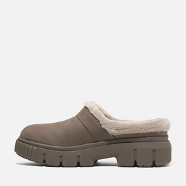 6---Field-Warm-Lined-Shoe-for-Women-in-Brown (5)