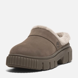 9---Field-Warm-Lined-Shoe-for-Women-in-Brown (8)