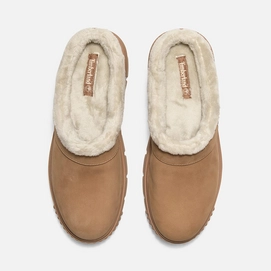2---Field-Warm-Lined-Shoe-for-Women-in-Beige (1)