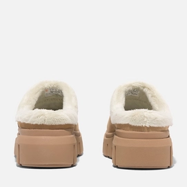 5---Field-Warm-Lined-Shoe-for-Women-in-Beige (4)