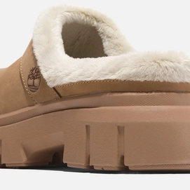 8---Field-Warm-Lined-Shoe-for-Women-in-Beige (7)