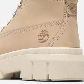 7---Field-Mid-LaceUp-Boot-for-Women-in-Beige (6)
