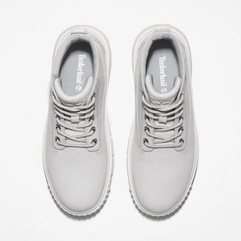 2---Field-Mid-LaceUp-Boot-for-Women-in-Grey (1)