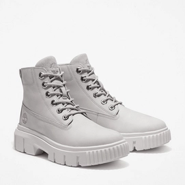 3---Field-Mid-LaceUp-Boot-for-Women-in-Grey (2)