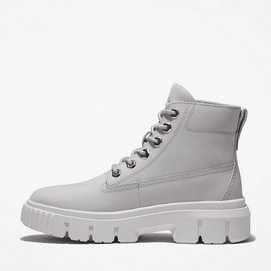 6---Field-Mid-LaceUp-Boot-for-Women-in-Grey (5)