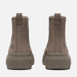 5---Field-Mid-Chelsea-Boot-for-Women-in-Brown (4)