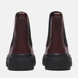 6---Field-Mid-Chelsea-Boot-for-Women-in-Dark-Red (5)