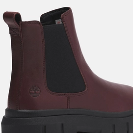 7---Field-Mid-Chelsea-Boot-for-Women-in-Dark-Red (6)