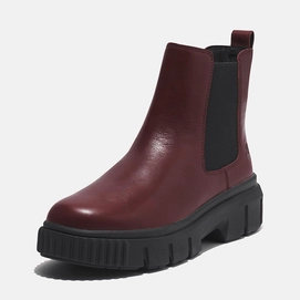 9---Field-Mid-Chelsea-Boot-for-Women-in-Dark-Red (8)