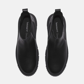 2---Field-Mid-Chelsea-Boot-for-Women-in-Black (1)