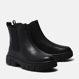 3---Field-Mid-Chelsea-Boot-for-Women-in-Black (2)