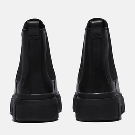5---Field-Mid-Chelsea-Boot-for-Women-in-Black (4)