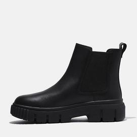 6---Field-Mid-Chelsea-Boot-for-Women-in-Black (5)