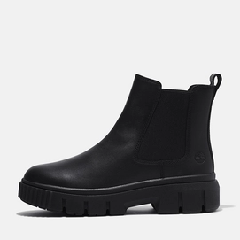 7---Field-Mid-Chelsea-Boot-for-Women-in-Black (6)