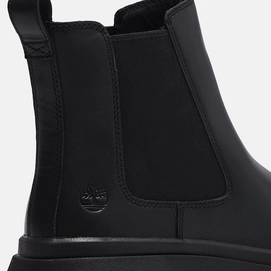 8---Field-Mid-Chelsea-Boot-for-Women-in-Black (7)